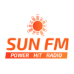 SUN FM Ukraine (Киев)