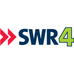 SWR4 Koblenz (Koblenz)