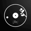 Teren FM (Киев)