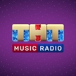 ТНТ Music Radio (Москва)
