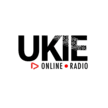 UKIE Radio (Киев)