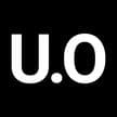 UKRAINSKE.online (Киев)