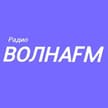 VOLNA FM Челябинск (Челябинск)