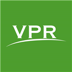 VPR (Burlington)
