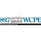 WCPE (Raleigh)