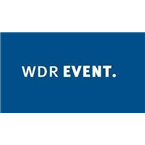 WDR Event (Köln,)