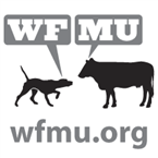 WFMU (East Orange)