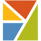 WFYI (Indianapolis)