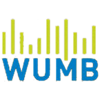 WUMB-FM (Boston)
