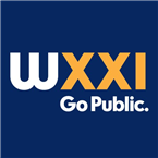 WXXI (Rochester)