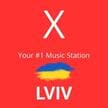 X-Radio - Танцювальне Радіо (Львов)